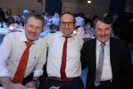 IMG_2012.JPG